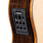 Preview: Maravilla M50-14 CD